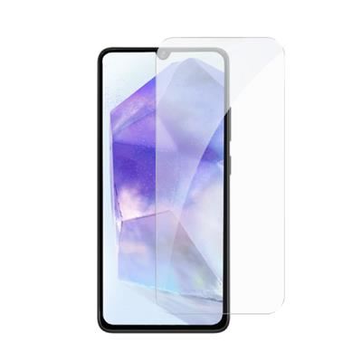 Miếng dán kính cường lực Samsung Galaxy A06 Jincase