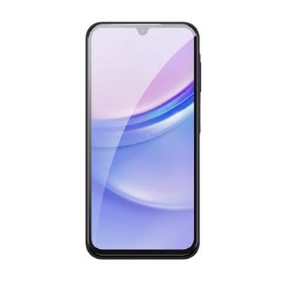 Miếng dán kính cường lực Samsung Galaxy A16 Jincase