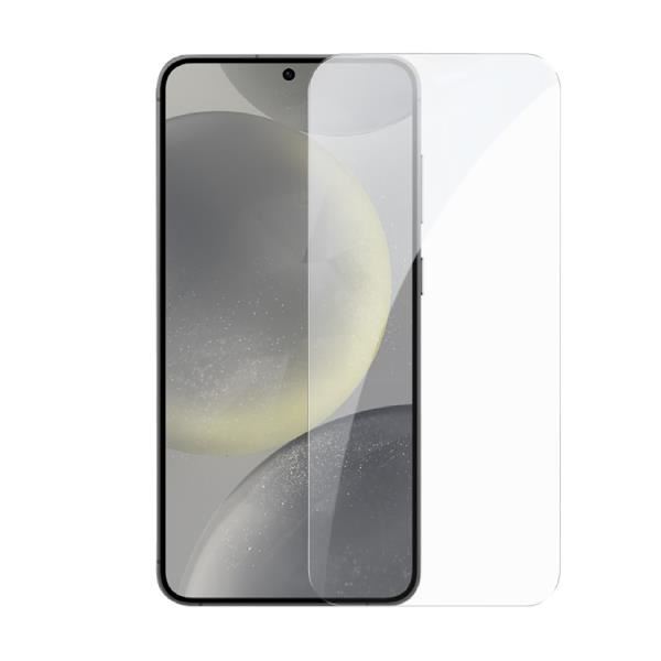 Miếng dán kính cường lực Samsung Galaxy S24 FE Jincase