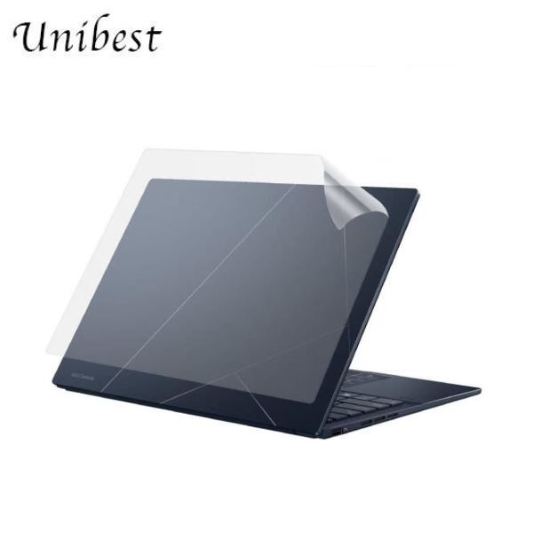 Miếng film trong Laptop - UB