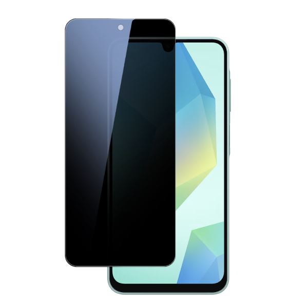 Miếng dán Samsung Galaxy A16 Jincase