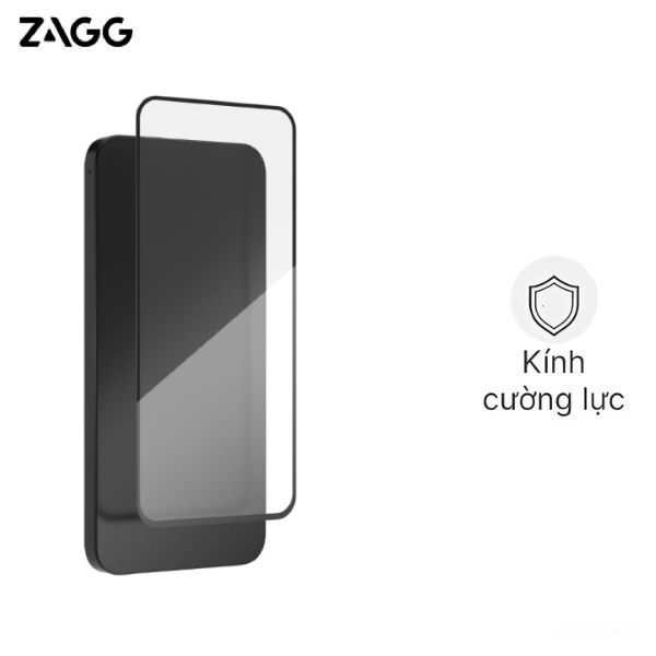 Miếng dán Samsung Galaxy A35/A55/M35 ZAGG