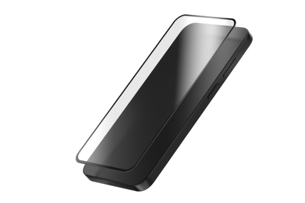 Miếng dán kính Samsung Galaxy A35/A55/M35 cường lực ZAGG - 2