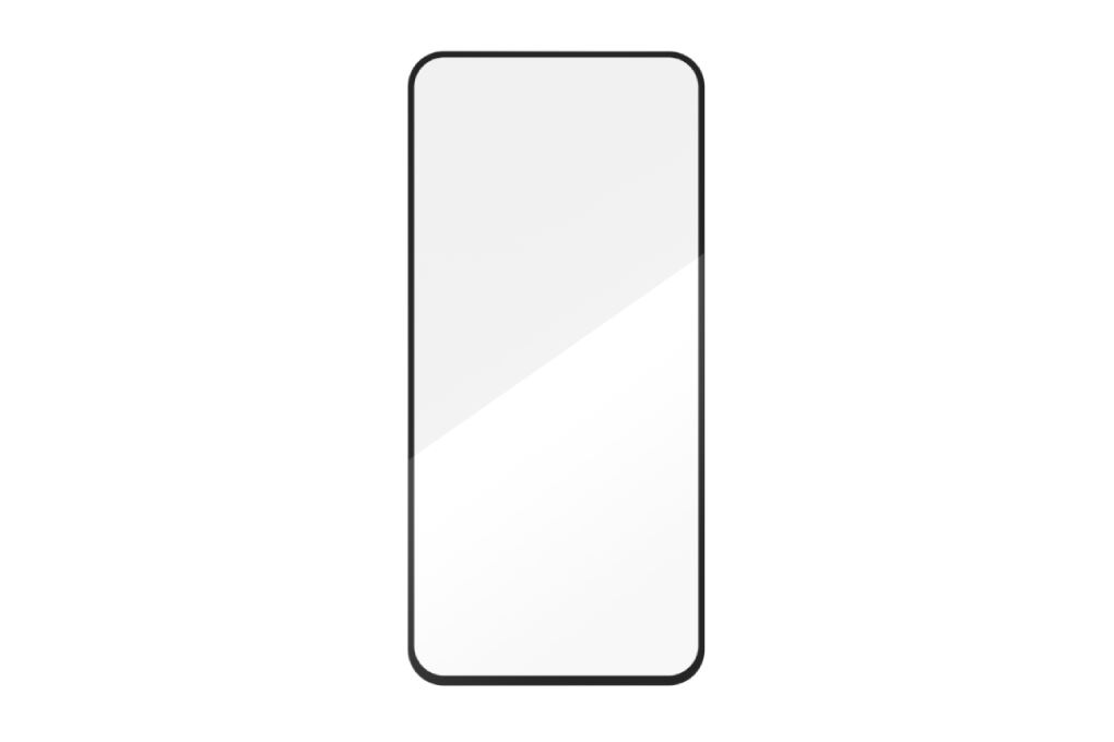 Miếng dán kính Samsung Galaxy A35/A55/M35 cường lực ZAGG - 3