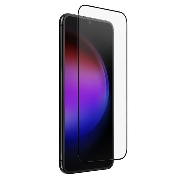 Miếng dán kính cường lực Samsung Galaxy S25 Plus UniQ