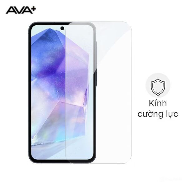Miếng dán Samsung Galaxy A36/A56 AVA+