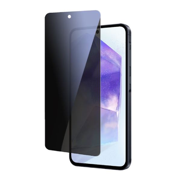 Miếng dán Samsung Galaxy A56 AVA+