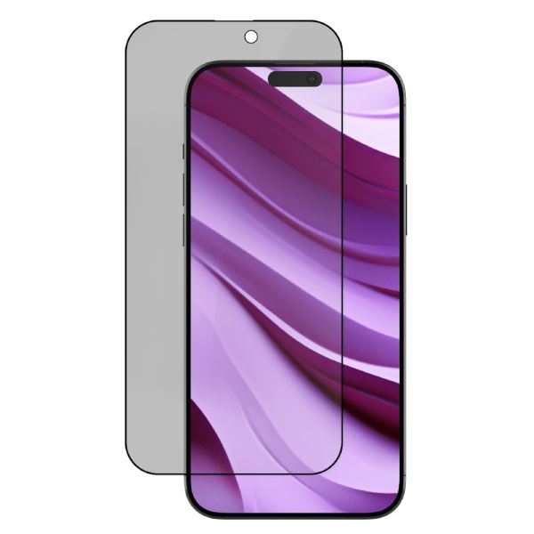 Miếng dán iPhone 15 Pro Max JCPAL