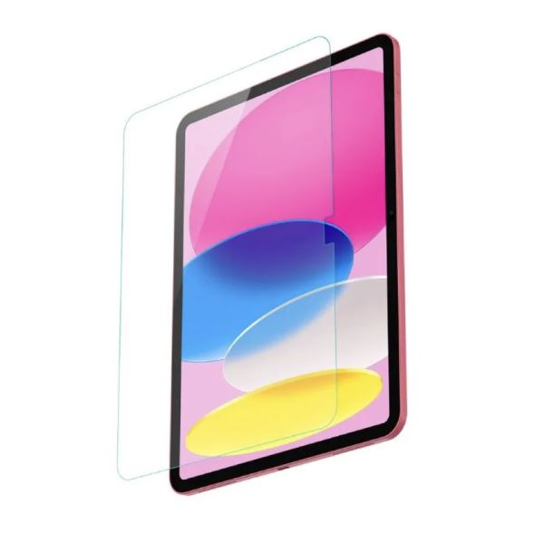 Miếng dán kính cường lực iPad 10/iPad 11 10.9 inch JCPAL