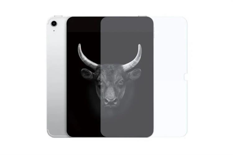 Miếng dán kính cường lực iPad 10/iPad 11 10.9 inch Mipow