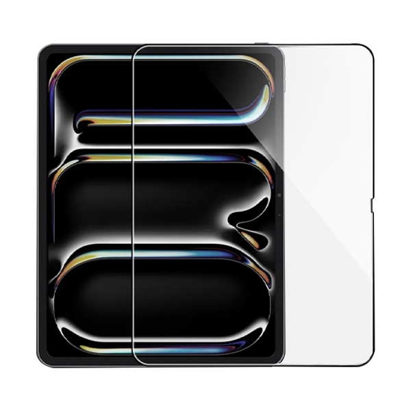 Miếng dán iPad Pro M4/M5 11 inch Mipow