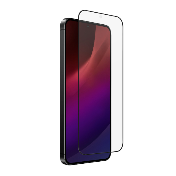 Miếng dán kính cường lực Samsung Galaxy S25 Edge UniQ