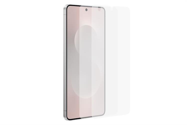 Bộ 2 miếng dán chống lóa Samsung Galaxy S25 Edge