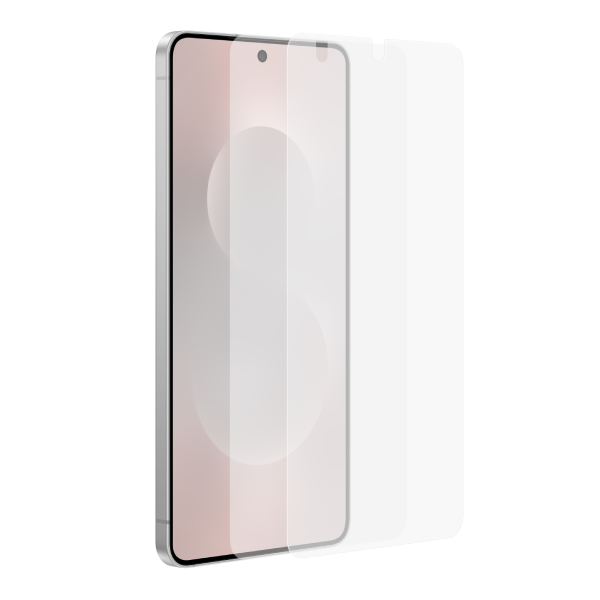 Bộ 2 miếng dán Samsung Galaxy S25 Edge