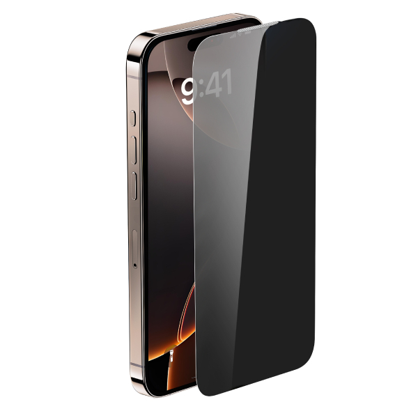 Miếng dán iPhone 16 Pro Max AVA+