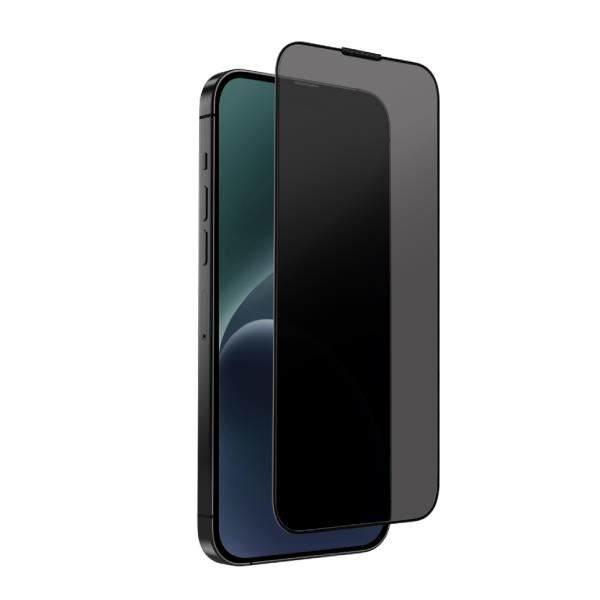 Miếng dán iPhone 16 Plus AVA+