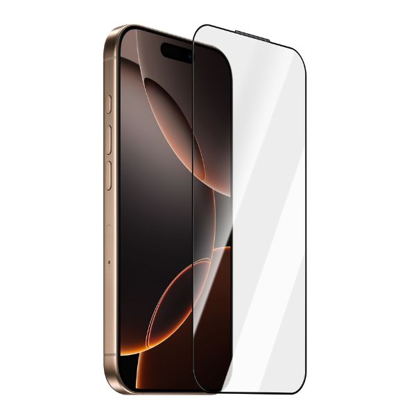 Miếng dán iPhone 17 Pro Premium AVA+