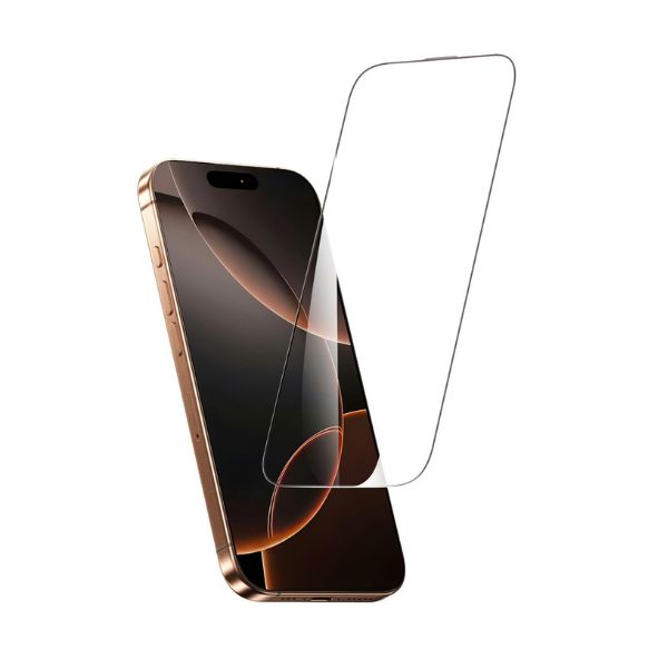 Miếng dán iPhone 17 Pro AVA+