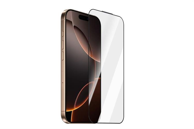 Miếng dán kính cường lực iPhone Air AVA+