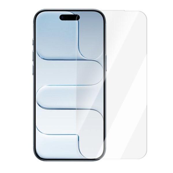 Miếng dán iPhone Air AVA+