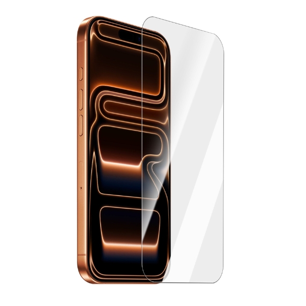 Miếng dán iPhone 17 Pro AVA+