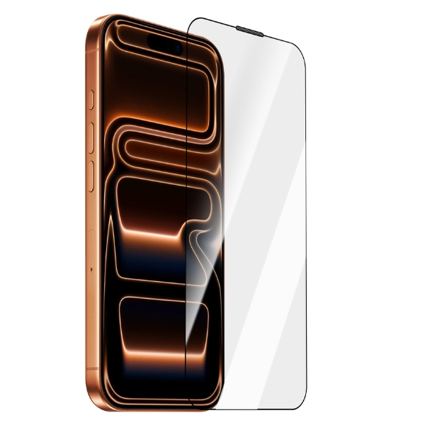 Miếng dán iPhone 17 Pro AVA+