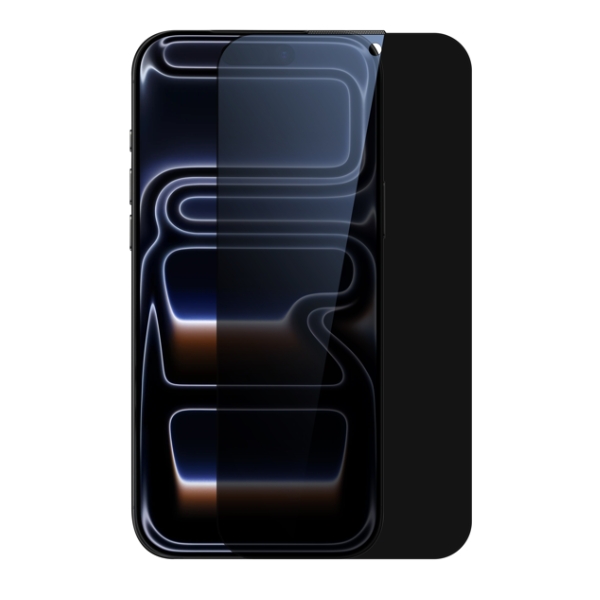 Miếng dán iPhone 17 Pro Max AVA+