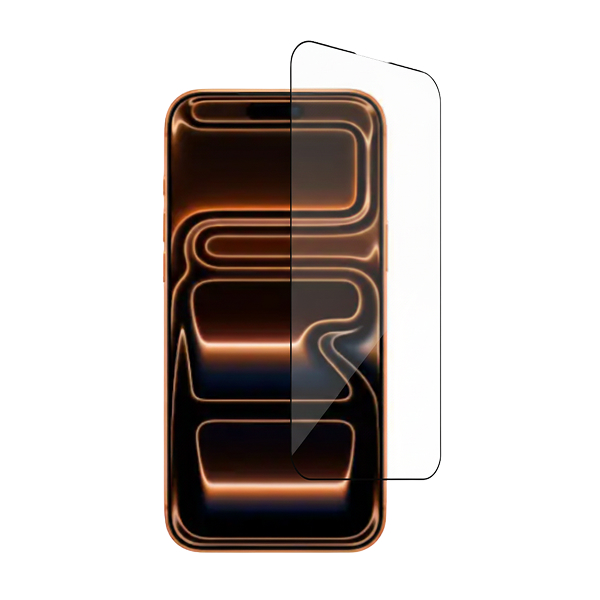 Miếng dán kính cường lực iPhone 17 Jcpal