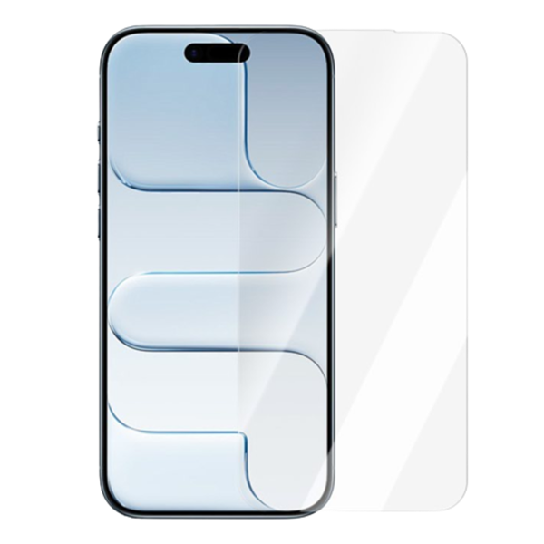 Miếng dán iPhone Air Premium AVA+ JC