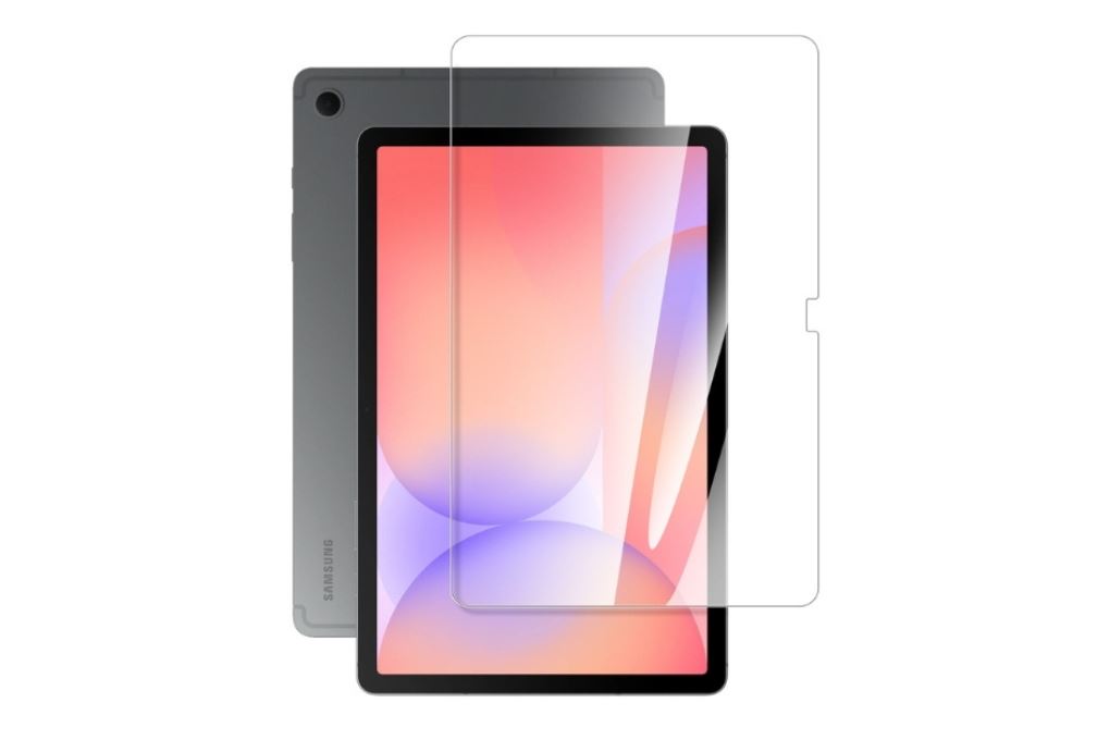 Miếng dán kính cường lực Samsung Galaxy Tab S10 Lite /S10 FE AVA+ JC