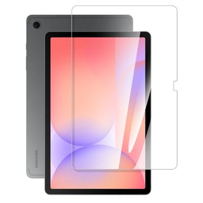 Miếng dán kính cường lực Samsung Galaxy Tab S10 Lite /S10 FE AVA+ JC