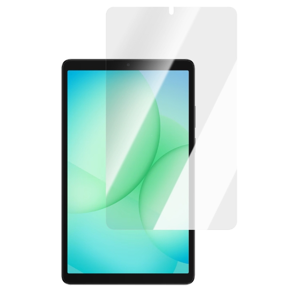 Miếng dán Samsung Galaxy Tab A11/A9 AVA+ JC
