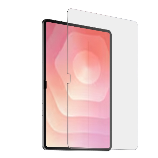 Miếng dán Samsung Galaxy Tab S11 AVA+ JC