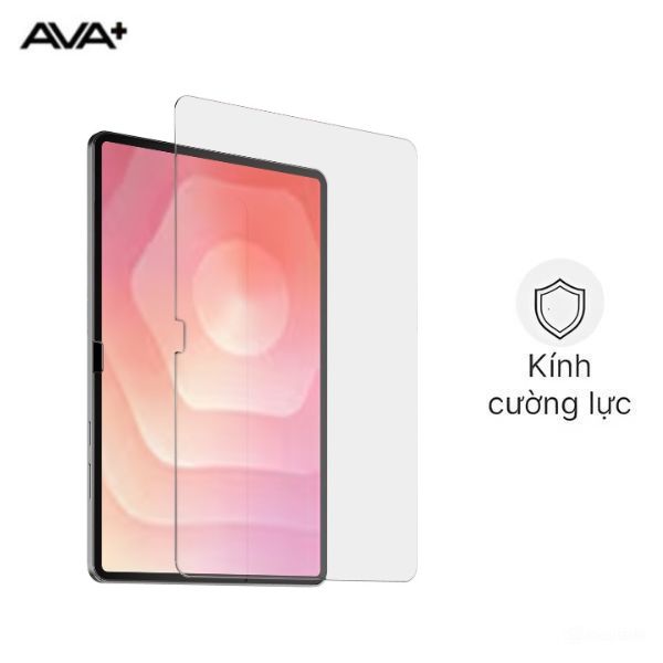 Miếng dán Samsung Galaxy Tab S11 AVA+ JC