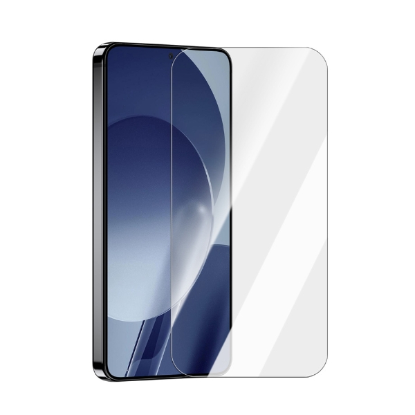 Miếng dán Samsung Galaxy A07 AVA+