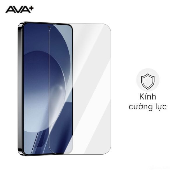 Miếng dán Samsung Galaxy A07 AVA+