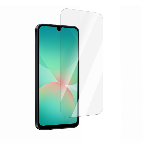 Miếng dán Samsung Galaxy A17 5G AVA+