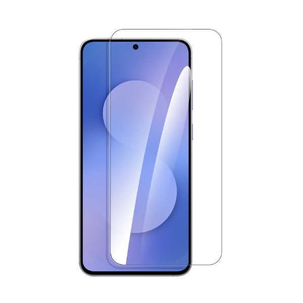 Miếng dán Samsung Galaxy S25 FE AVA+