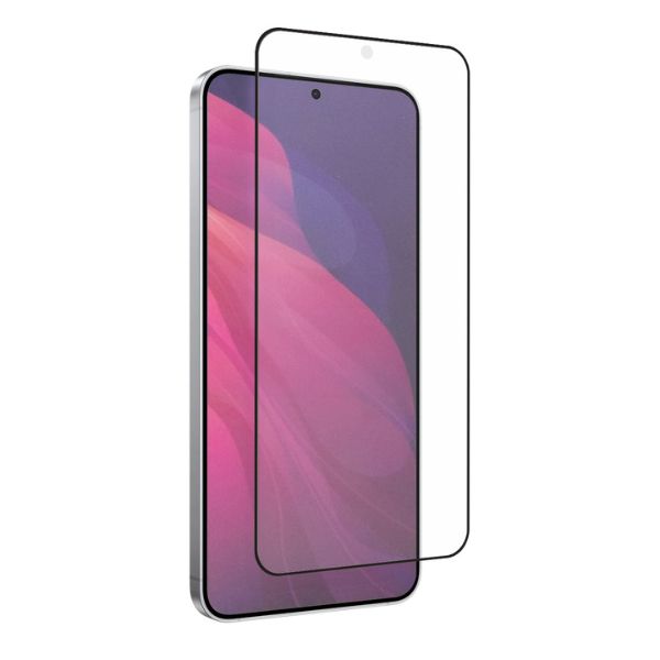 Miếng dán Samsung Galaxy S26 UNIQ