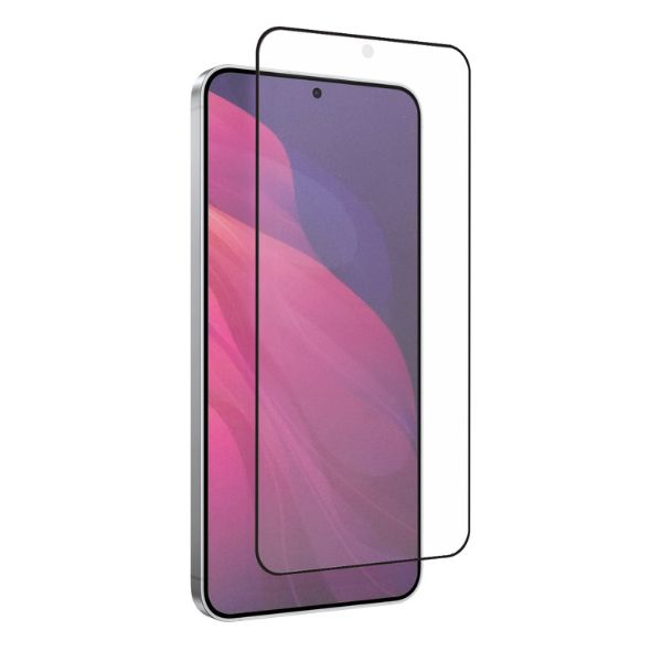 Miếng dán Samsung Galaxy S26 Plus UNIQ