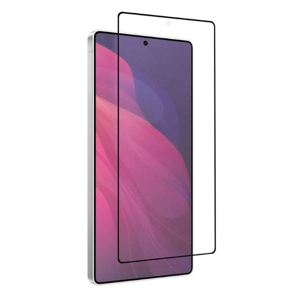 Miếng dán Samsung Galaxy S26 Ultra UNIQ