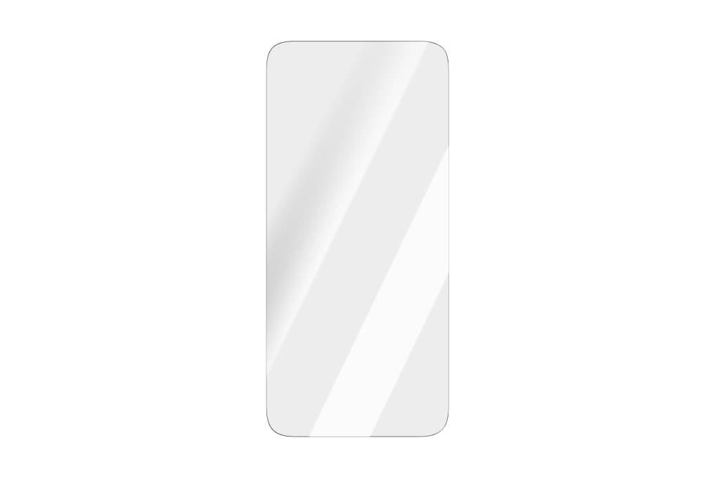 Miếng dán kính cường lực Samsung Galaxy A37 AVA+ JC Màu Trắng