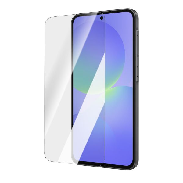 Miếng dán Samsung Galaxy A37 AVA+ JC