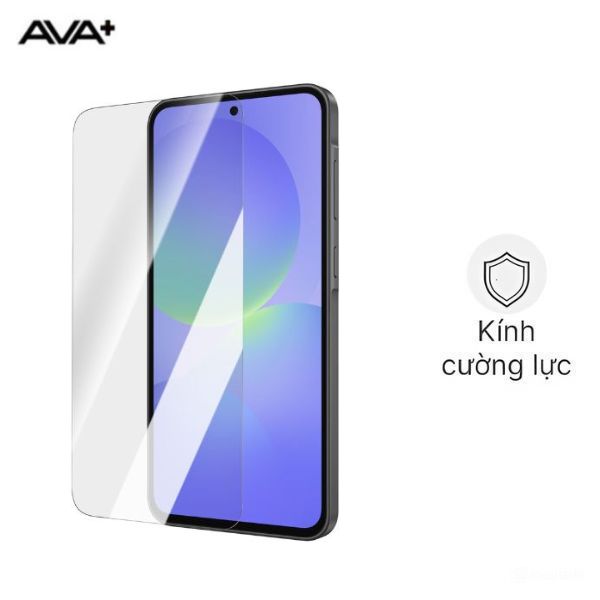 Miếng dán Samsung Galaxy A37 AVA+ JC