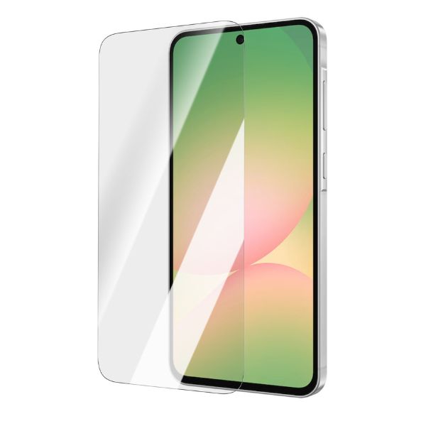 Miếng dán Samsung Galaxy A57 AVA+ JC
