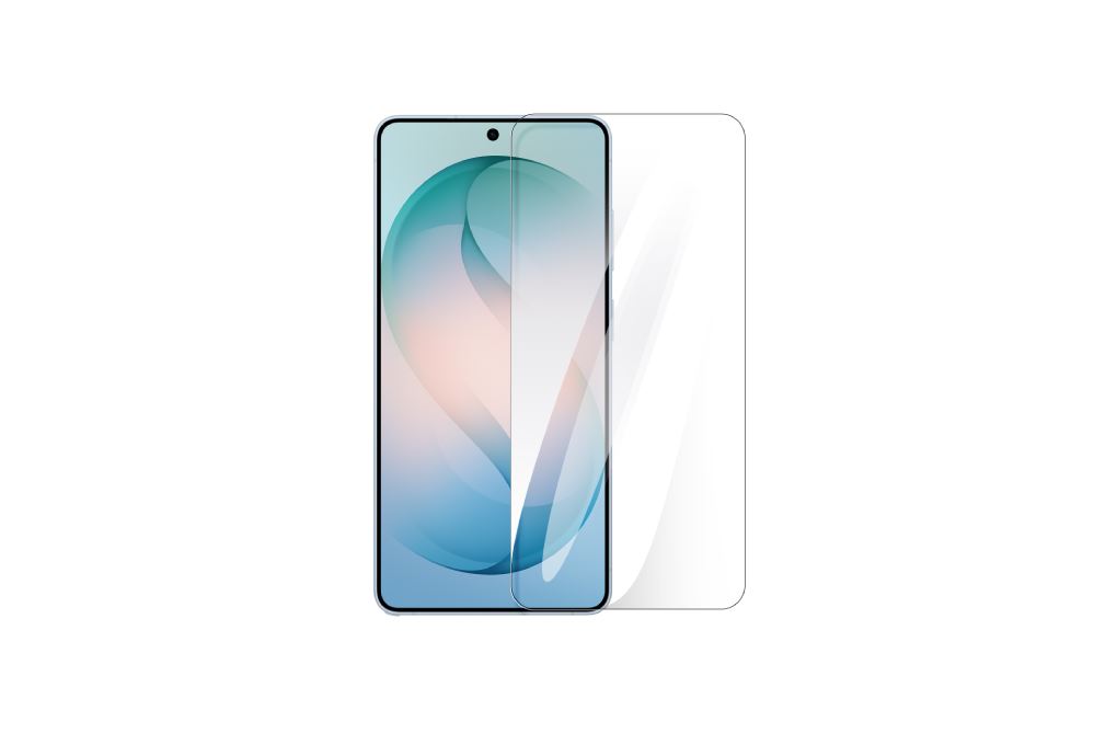 Miếng dán kính cường lực Samsung Galaxy S26 Ultra AVA+ JC