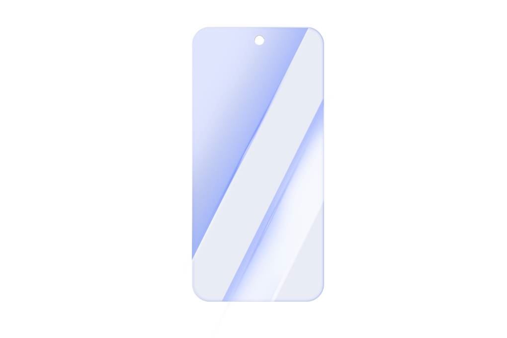 Miếng dán kính cường lực chống ánh sáng xanh OPPO RENO 15F AVA+ JC - 4