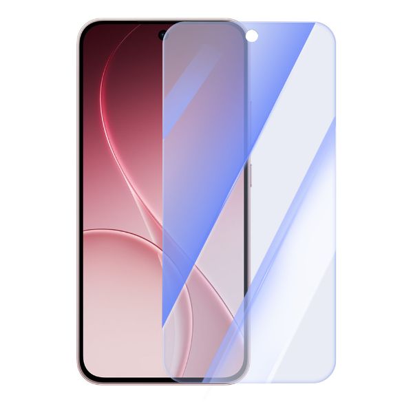 Miếng dán OPPO RENO 15F AVA+ JC