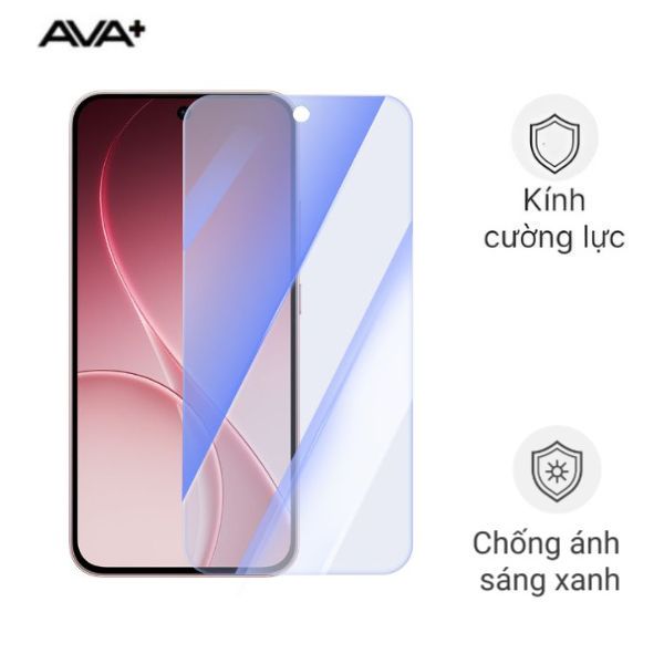 Miếng dán OPPO RENO 15F AVA+ JC