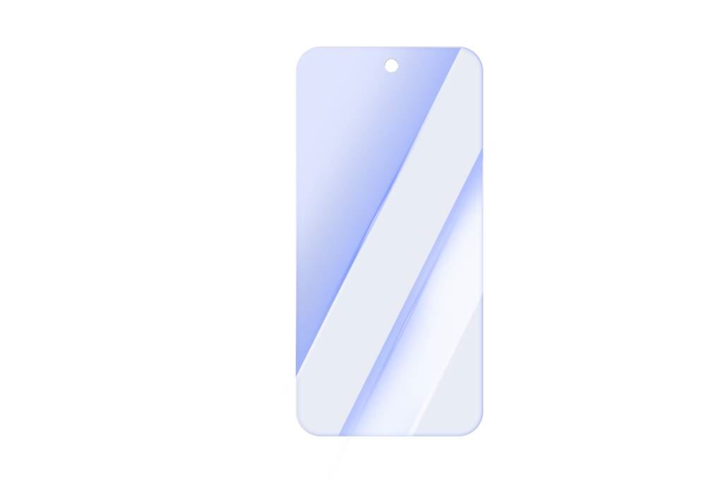 Miếng dán kính cường lực chống ánh sáng xanh OPPO RENO 15 AVA+ JC - 2